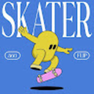 Meet your Posher, Fiona